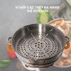 chao-lau-dien-nkmedia-md-ep7913