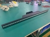 den-led-ma-tran-40x3w-rgb-3-trong-1-lcc-bar17