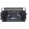 den-led-panel-mem-video-4-trong-1-rgbw-nhieu-mau-200w-vg-htc480d