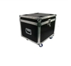 may-tao-tuyet-co-lon-hs-5000-3000w-dmx512-va-dieu-khien-thu-cong