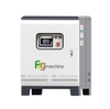 may-tao-suong-mu-nhan-tao-3kw-220v-he-thong-phun-suong-ap-suat-cao-lcc-3kw