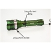 den-pin-sieu-sang-cree-zoom-8066