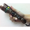 den-pin-sieu-sang-cree-zoom-8066