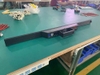 den-led-ma-tran-40x3w-rgb-3-trong-1-lcc-bar17