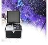 may-tao-tuyet-co-lon-hs-5000-3000w-dmx512-va-dieu-khien-thu-cong