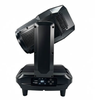 den-led-di-chuyen-dau-laser-chong-nuoc-ip-rgb-100w-lcc-lb100rgb-ip