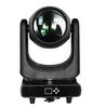 den-beam-ngoai-troi-550w-ip66-lcc-wmh550b