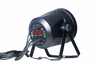 den-led-par-yellow-river-4-bong-50w-yr-p04m