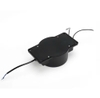 bo-nguon-led-mingz-ip68-lcc-lighting-chong-nuoc-cao-cap