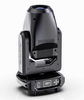 den-moving-head-led-yr-300bswh-300w-bsw-kem-vong-den