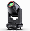den-moving-head-led-yr-300bswh-300w-bsw-kem-vong-den