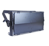 den-led-panel-mem-video-4-trong-1-rgbw-nhieu-mau-200w-vg-htc480d