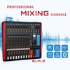 blm-dong-dj-controlle-voi-99-dsp-hieu-ung-reverb-usb-mixer-usb-cho-karaoke-pc-th