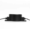 bo-nguon-led-mingz-ip68-lcc-lighting-chong-nuoc-cao-cap