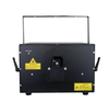 den-laser-rgb-pro-r-18-25w