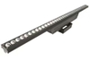 den-led-ma-tran-40x3w-rgb-3-trong-1-lcc-bar17