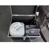 may-tao-tuyet-co-lon-hs-5000-3000w-dmx512-va-dieu-khien-thu-cong