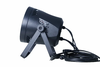 den-led-par-yellow-river-4-bong-50w-yr-p04m