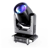 den-beam-moving-head-led-lcc-lighting-300w-lcc-mv300