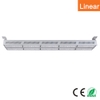 led-bay-cao-tuyen-tinh-500w-high-bay