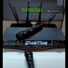 micro-shure-ad4d