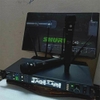 micro-shure-ad4d