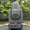 den-beam-aled-bsw-500-cmy-chieu-sang-du-an-quoc-gia-su-kien-hoi-thao-dam-cuoi-lo