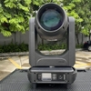 den-beam-aled-bsw-500-cmy-chieu-sang-du-an-quoc-gia-su-kien-hoi-thao-dam-cuoi-lo