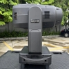 den-beam-aled-bsw-500-cmy-chieu-sang-du-an-quoc-gia-su-kien-hoi-thao-dam-cuoi-lo