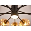 bong-thuy-tinh-trong-suot-led-pendant-light