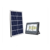 den-pha-nang-luong-mat-troi-200w
