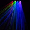 den-laser-quet-tia-4-cua-4-mau-b101rgb-4