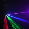 den-laser-quet-tia-4-cua-4-mau-b101rgb-4