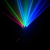 den-laser-3-cua-3-mau-b10rgb-3