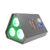 do-sang-cao-3-18w-6-trong-1-wifi-hoat-dong-bang-pin-led-par-light-khong-day