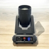 den-beam-380w-dung-cho-dam-cuoi-hoi-nghi-quoc-gia