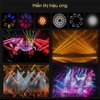 kingkong-1024-dmx-dieu-khien-anh-sang
