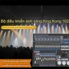 kingkong-1024-dmx-dieu-khien-anh-sang