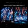 kingkong-1024-dmx-dieu-khien-anh-sang