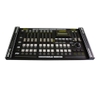 ban-dieu-khien-dmx-512-ca-sau
