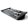 ban-dieu-khien-dmx-512-ca-sau