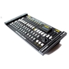 ban-dieu-khien-dmx-512-ca-sau
