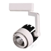 bo-den-led-roi-ray-20w-anh-sang-trang-vang-mua-3-tang-1-thanh-ray