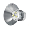 bo-den-led-xuong-150w