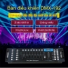ban-dieu-khien-dmx-512