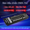 ban-dieu-khien-dmx-512