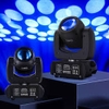 den-beam-120w