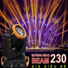 den-moving-head-beam-230w