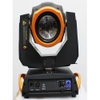 den-moving-head-beam-230w