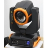 den-moving-head-beam-230w